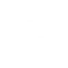 Link Alternatif SINGASARITOTO