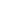 Live Chat SINGASARITOTO