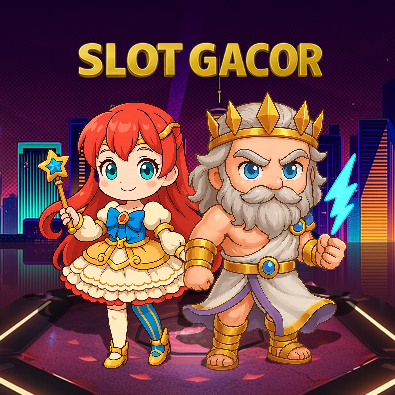 SINGASARITOTO 🚩 Link Situs Toto Togel Online 4D & Login Bandar Slot Gacor Hari Ini